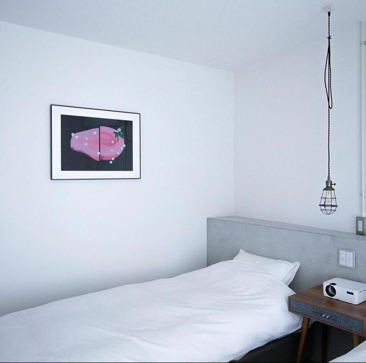 Benjamin Hotel Kanazawa Luaran gambar